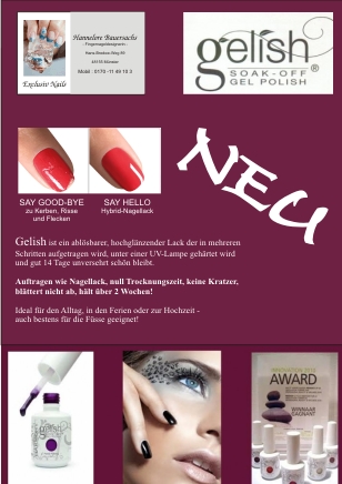 FleyerGelish01neu