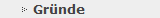 Grnde